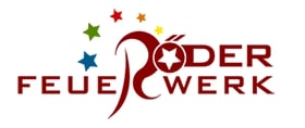 Roeder Feuerwerk