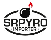 SRPYRO - Importer 