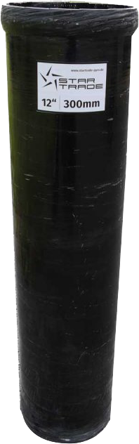 Abschussmörser | 12" - 300mm