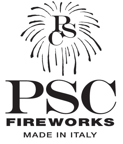 PSC Fireworks