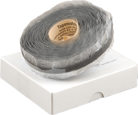 Blackboxx | Tape Match | 15 Meter