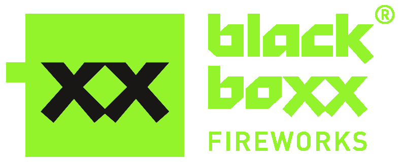 Blackboxx