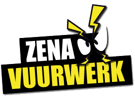 Zena