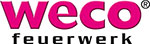 WECO Feuerwerk