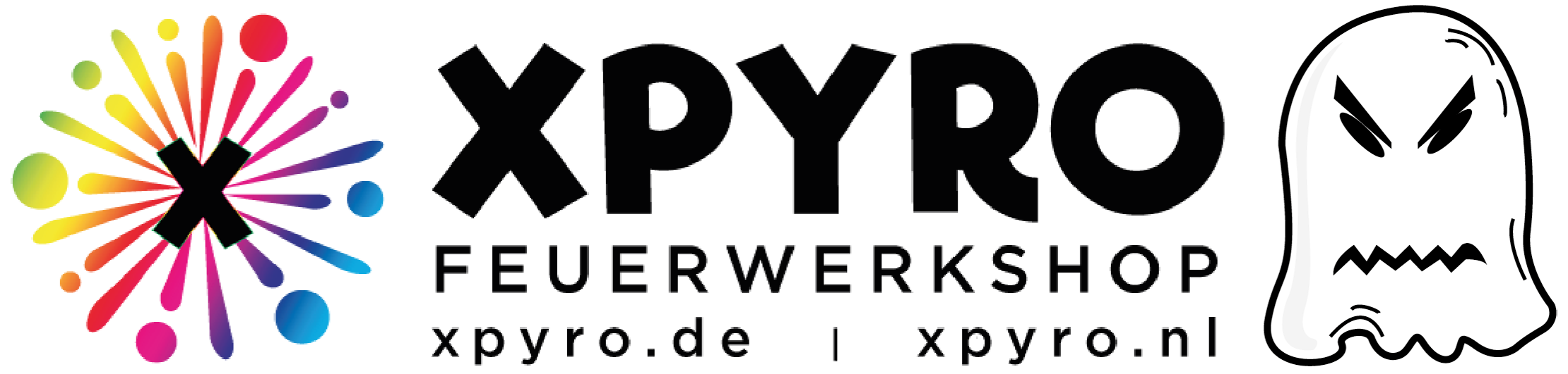 www.xpyro.de