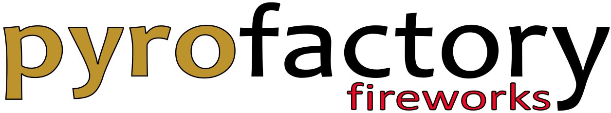 Pyrofactory