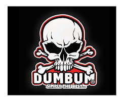 Klasek | P2GP1 | DumBum 2g Edition