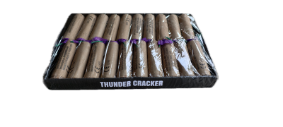 PyroCentury I Thunder Cracker