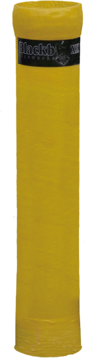 Abschussmörser | 2,5" - 65mm