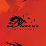 Draco Feuerwerk