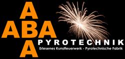 ABA Pyrotechnik