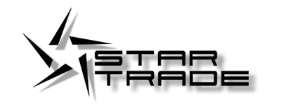 Startrade GmbH & Co.KG