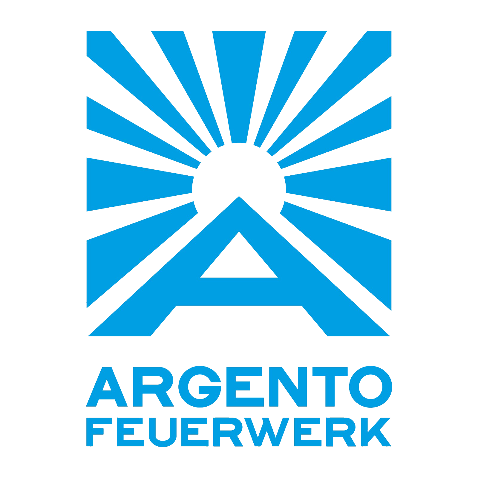 Argento 