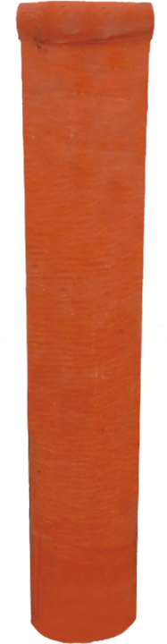 Abschussmörser | 3" - 75mm