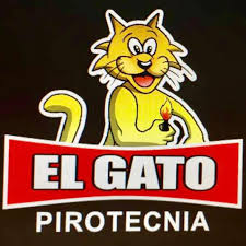 El Gato Pirotecnia