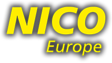 Nico Europe