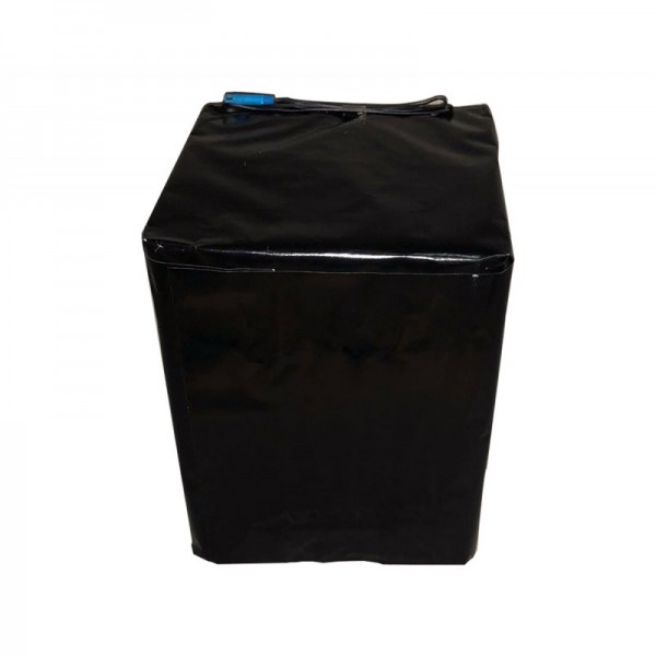 Startrade | Tageszauber Bunt | 25-Schuss