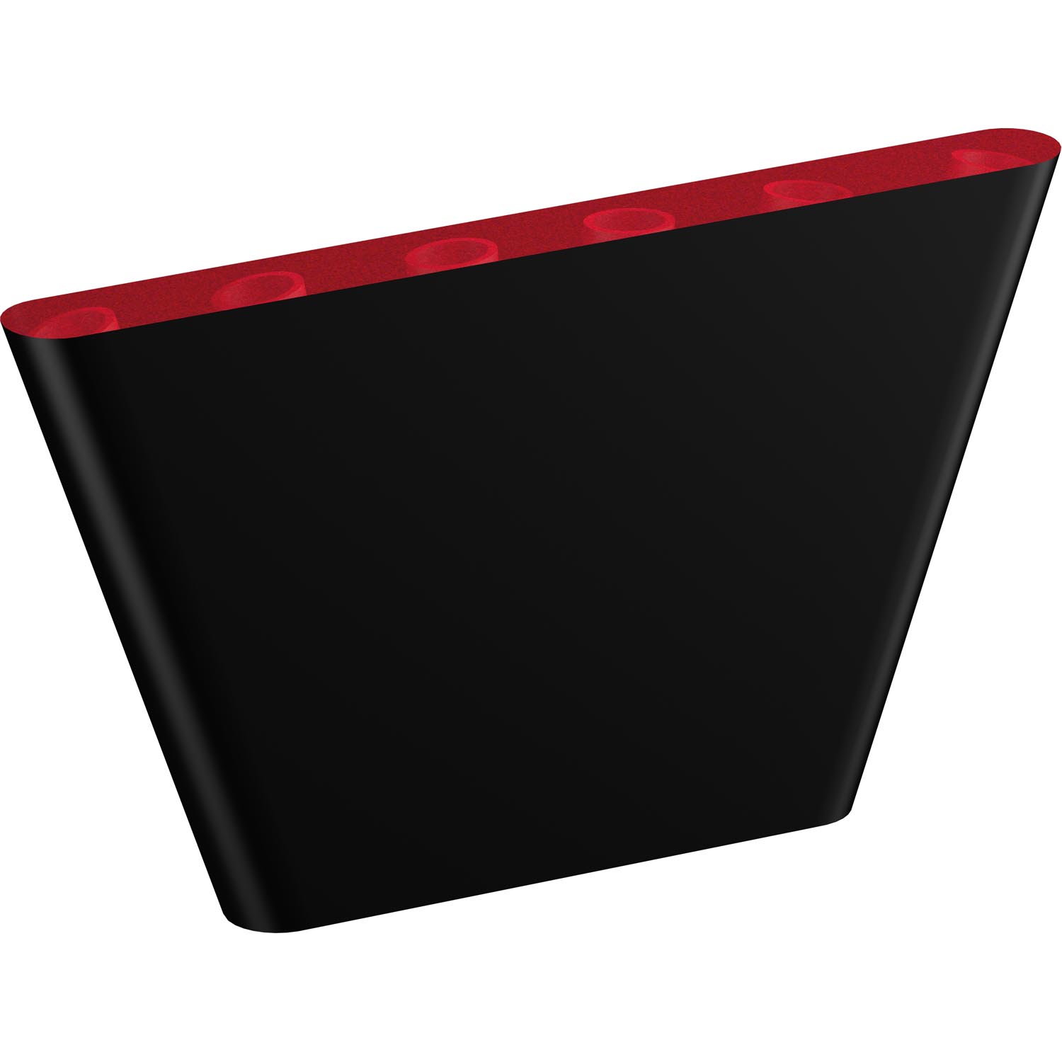 Nico | Gold Crackling Dahlia | 6-Schuss