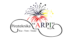 ARPI Pirotecnica