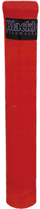 Abschussmörser | 2" - 50mm