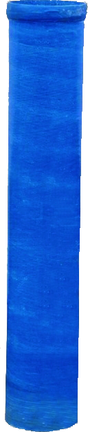 Abschussmörser | 6" - 150mm