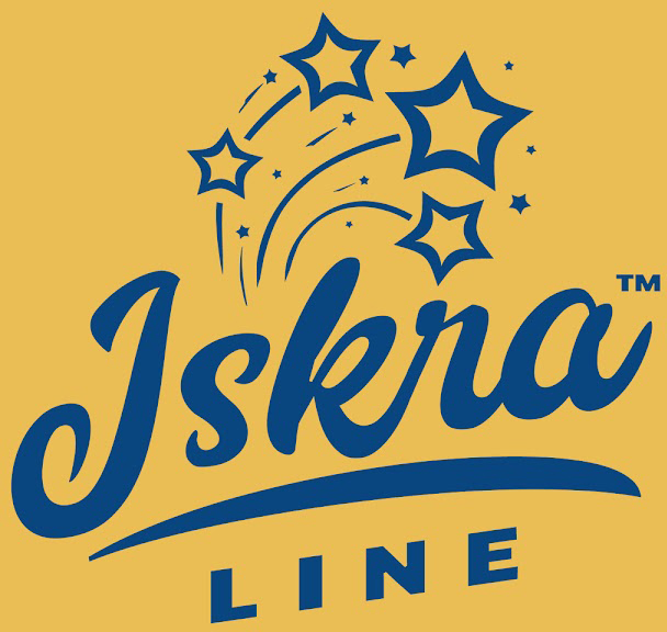 Funke Iskra Line