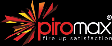 Piromax