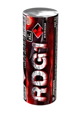 Klasek | RDG1C | RDG1-Rot