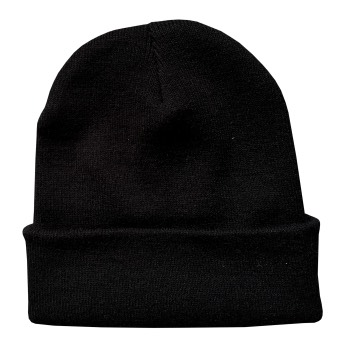 Pyro-Wear Beanie