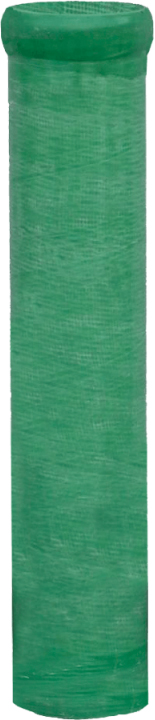 Abschussmörser | 4" - 100mm