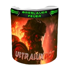 Blackboxx | Ultralux | Rot