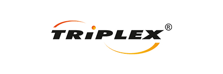 Triplex