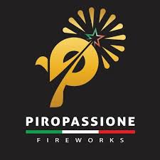 Piropassione Fireworks