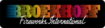 Broeckhoff